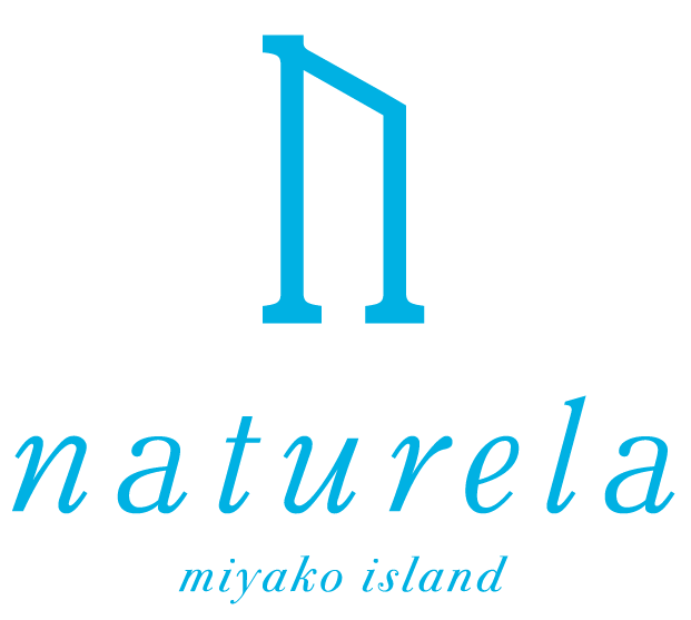 Naturela Miyako Island